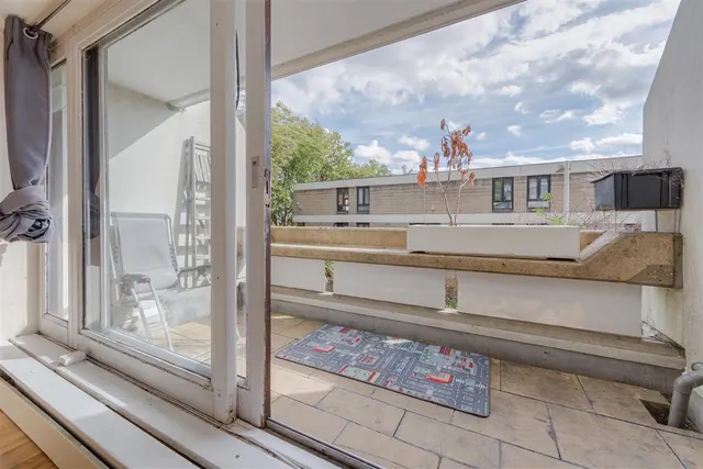 Sandstone Place, London, N19, photo 3