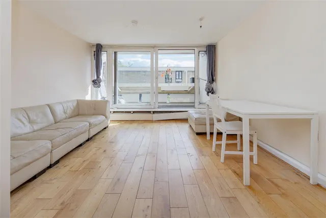 Sandstone Place, London, N19, photo 2