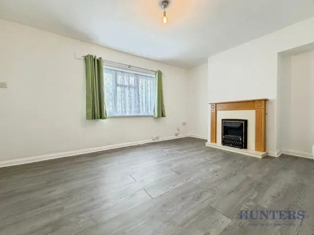 Sunningdale Road, Birmingham, B11, photo 2