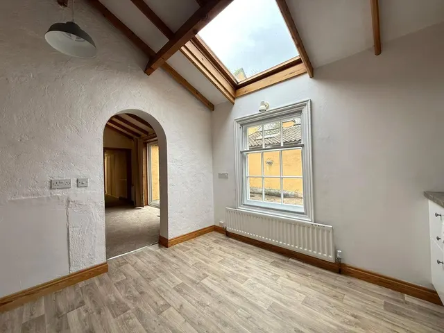 Ainderby Steeple, Northallerton, DL7, photo 2