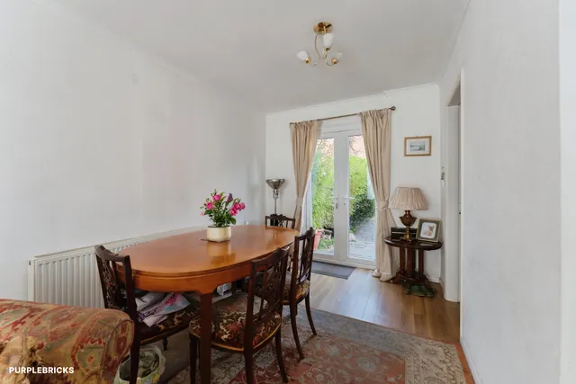 Peter Prices Lane, Wirral, CH63, photo 2
