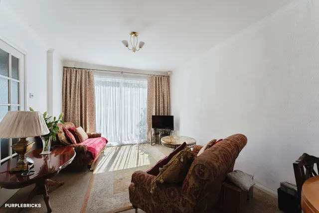 Peter Prices Lane, Wirral, CH63, photo 1