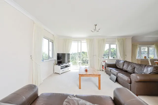 Downs Lane Park, Looe, PL13, photo 2
