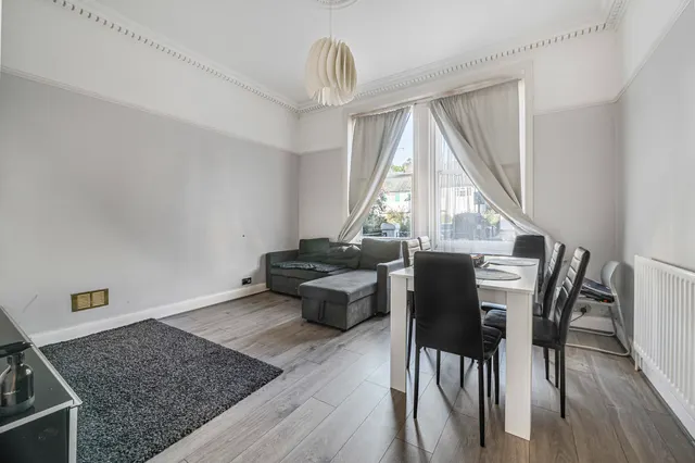 Birdhurst Rise, South Croydon, CR2, photo 2