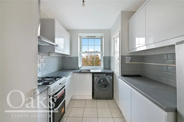 Leigham Avenue, Streatham, SW16, photo 3
