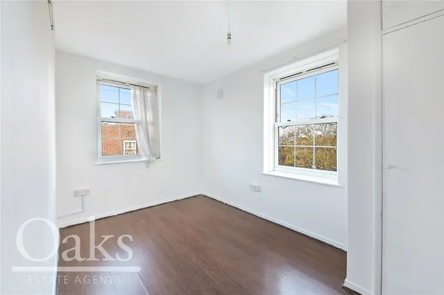 Leigham Avenue, Streatham, SW16, photo 2