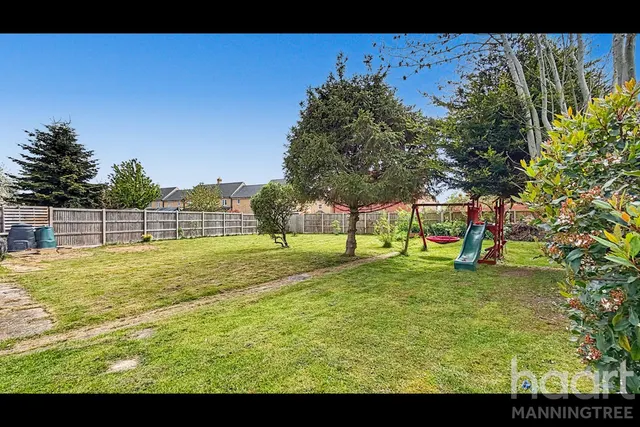 Long Road, Manningtree, CO11, photo 3