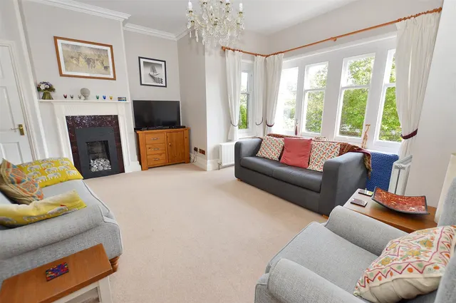 Overstrand Road, Cromer, NR27, photo 2
