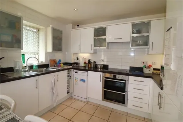 Photo 3 — Greenbank Court, Lanadron Close