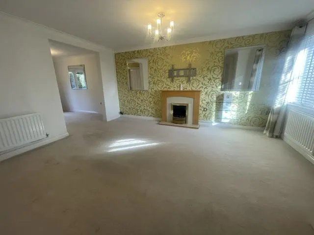 Leyland Road, Glascote, B77, photo 2