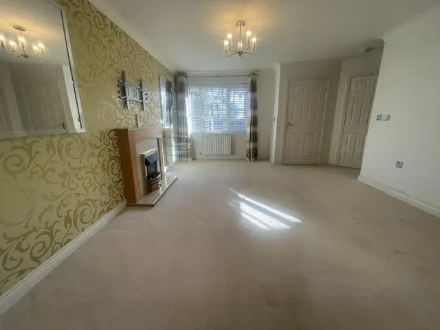 Leyland Road, Glascote, B77, photo 3
