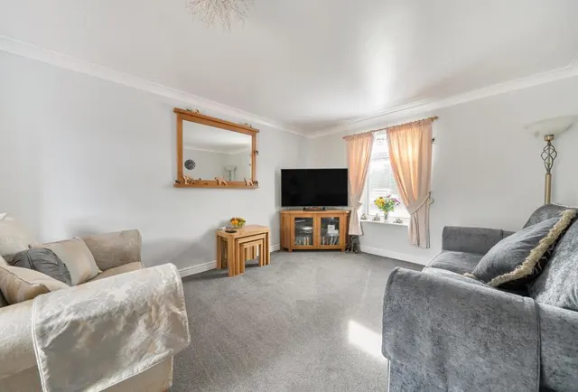 Bricknell Avenue, Bredon, GL20, photo 2