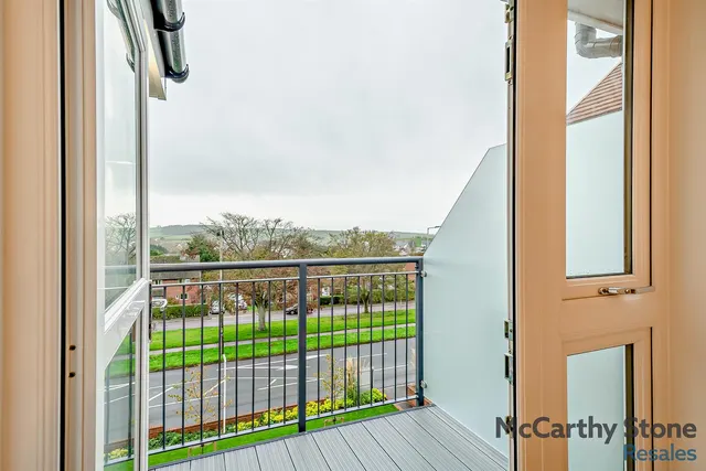 Merchant Avenue, Exmouth, EX8, photo 3