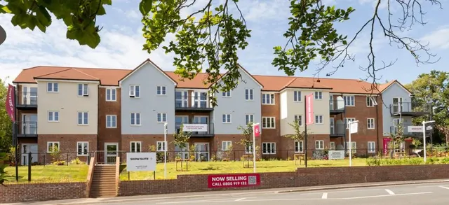Merchant Avenue, Exmouth, EX8, photo 1