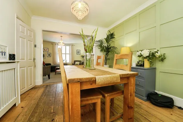 Duke Street, Cheltenham, GL52, photo 3