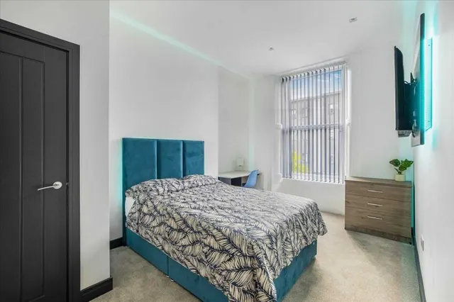 North Road East, Plymouth, PL4, photo 1
