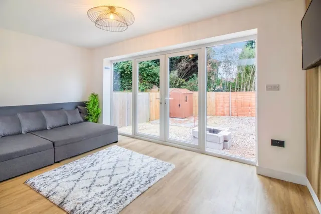 Queens Road East, Beeston, NG9, photo 3