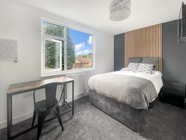 Queens Road East, Beeston, NG9, photo 1