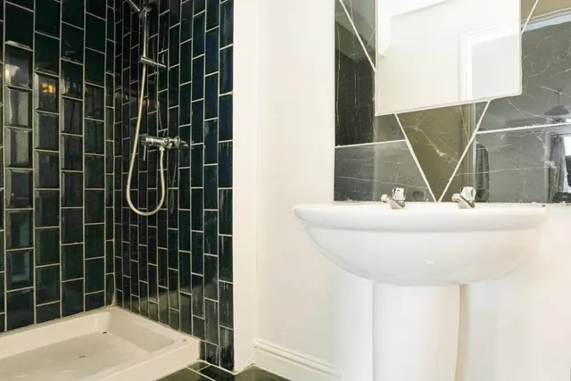 Templar Mews, Cirencester, Gloucestershire, GL7, photo 1