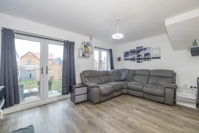 Serpentine Road, Faversham, ME13, photo 2