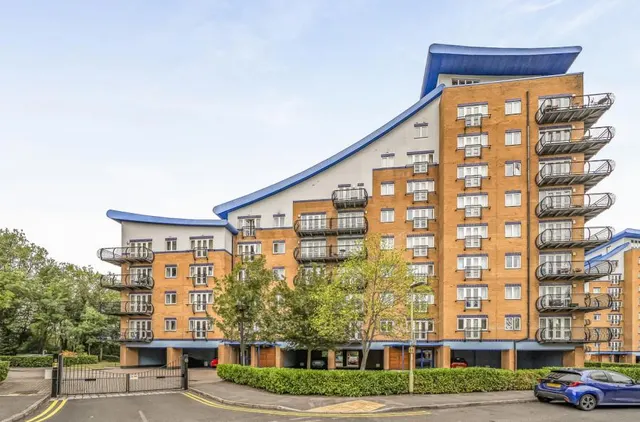 Napier Road, Reading, RG1, photo 1