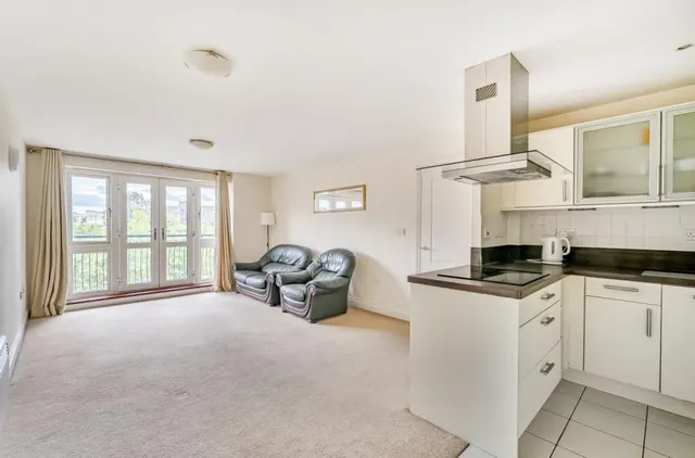 Napier Road, Reading, RG1, photo 2
