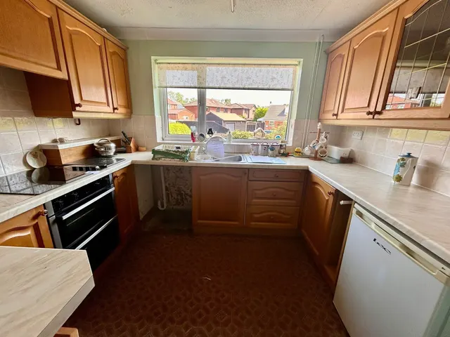 Damgate Close, Acle, NR13, photo 3