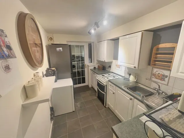 Perryfields Close, Redditch, B98, photo 3