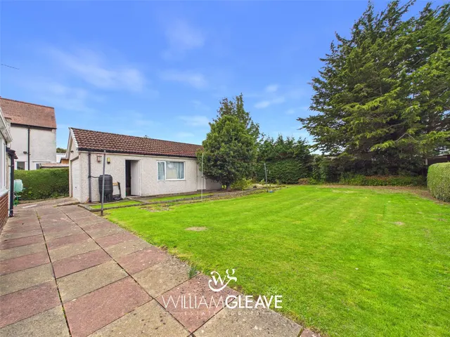 Victoria Drive, Llandudno Junction, LL31, photo 2