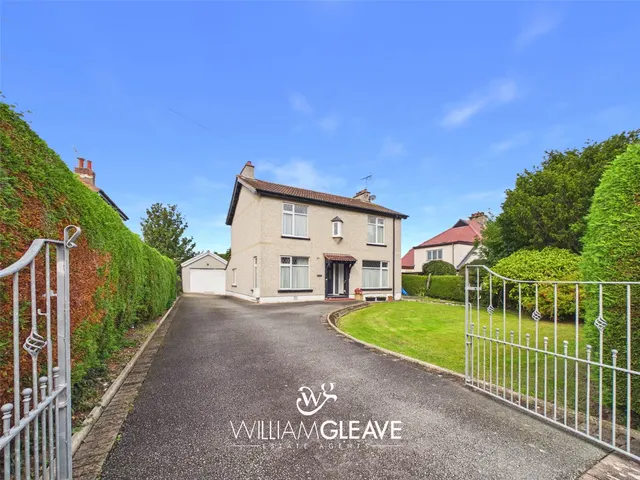 Victoria Drive, Llandudno Junction, LL31, photo 1