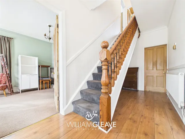 Victoria Drive, Llandudno Junction, LL31, photo 3