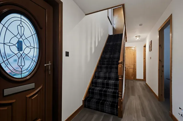 Lochside Road, Peterhead, AB42, photo 2