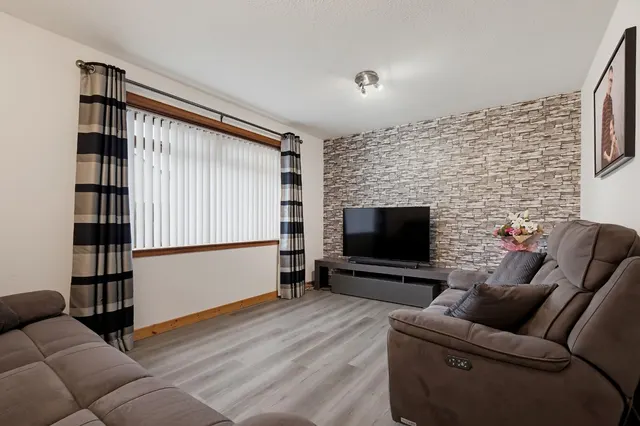 Lochside Road, Peterhead, AB42, photo 3
