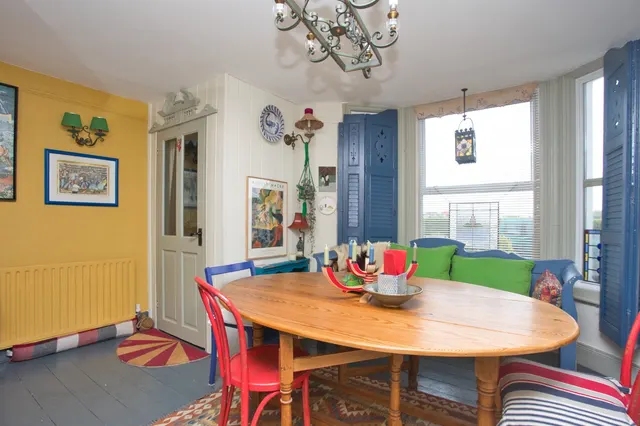 The Strand, Walmer, CT14, photo 3