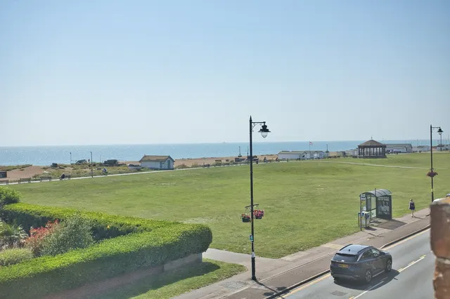 The Strand, Walmer, CT14, photo 2