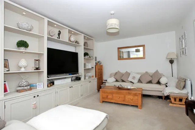 Streton Gardens, Peterborough, PE6, photo 2