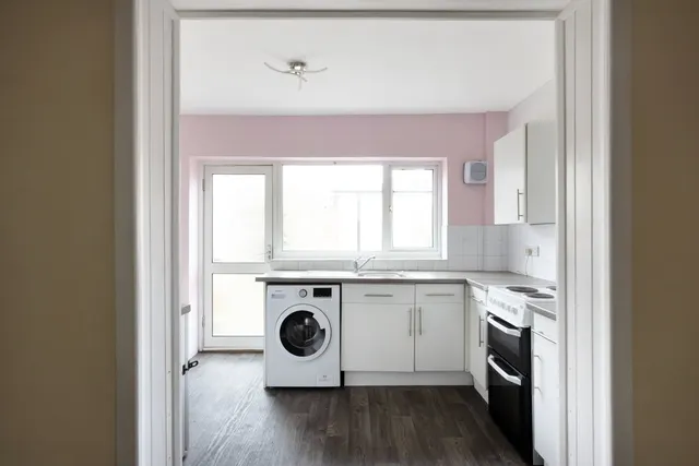 St. Pauls Road, Cheltenham, GL50, photo 3