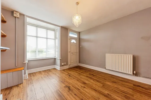 Photo 3 — Ladysmith Terrace, Gonerby Hill Foot, Grantham