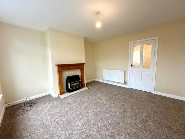 Photo 2 — Goscote Lane, Walsall, WS3