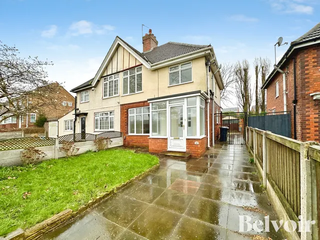 Goscote Lane, Walsall, WS3, photo 1