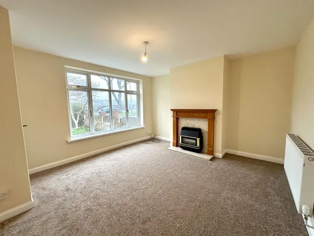 Photo 3 — Goscote Lane, Walsall, WS3