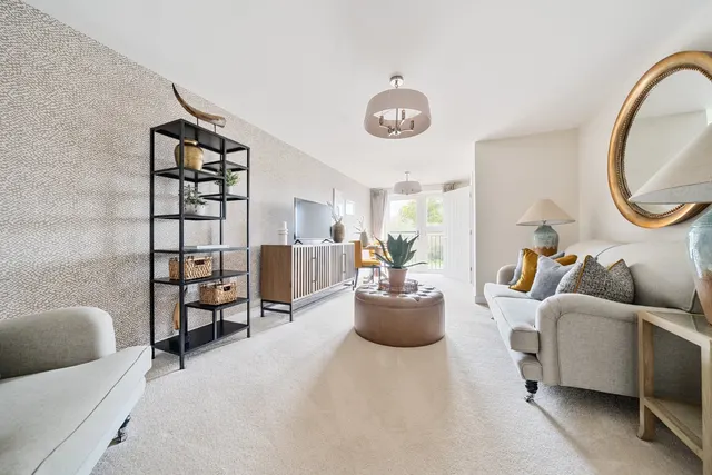 Abbotswood Common Road, Romsey, SO51, photo 3