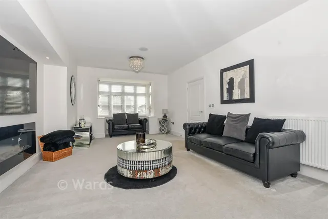 Ketley Close, Eastchurch. Sheerness, ME12, photo 2