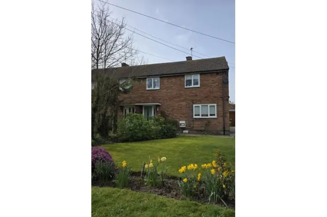 Old Road, Barton-Le-Clay, MK45, photo 1