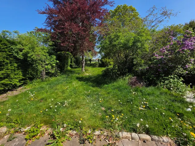 Walton Dene, Aylesbury, HP21, photo 3