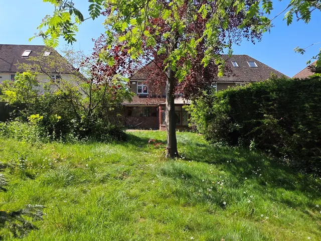 Walton Dene, Aylesbury, HP21, photo 2