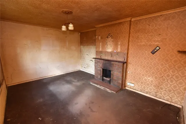 Greengate Lane, South Killingholme, DN40, photo 3