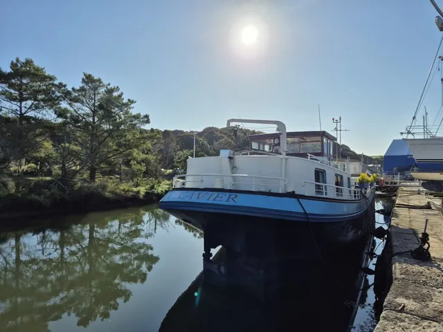 Gweek Classic Boatyard, Gweek, TR12, photo 1