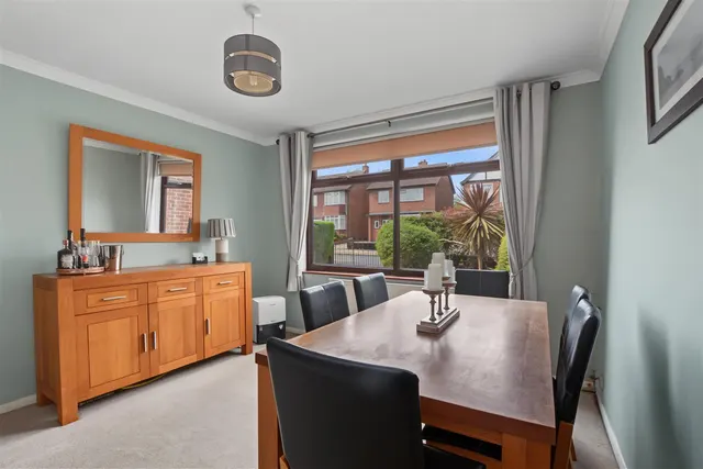 Lancaster Avenue, Sandiacre, NG10, photo 3