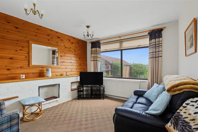 Lancaster Avenue, Sandiacre, NG10, photo 2